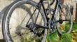 Trek Emonda SL6 2019 – M54 -full carbon