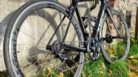 Trek Emonda SL6 2019 – M54 -full carbon