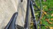 Trek Emonda SL6 2019 – M54 -full carbon