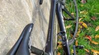 Trek Emonda SL6 2019 – M54 -full carbon