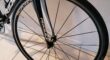 Ridley fenix sl dura ace di2