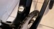 Ridley fenix sl dura ace di2