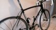 Ridley fenix sl dura ace di2