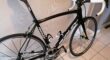Ridley fenix sl dura ace di2