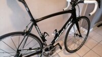 Ridley fenix sl dura ace di2