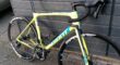 Giant TCR advanced disc 2017 te koop
