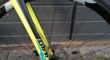 Giant TCR advanced disc 2017 te koop