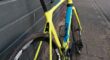 Giant TCR advanced disc 2017 te koop