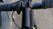 Giant TCR advanced disc 2017 te koop