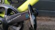 Giant TCR advanced disc 2017 te koop