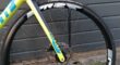 Giant TCR advanced disc 2017 te koop