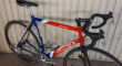 Racefiets Ridley