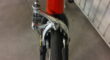 Racefiets Ridley