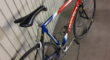 Racefiets Ridley