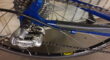Racefiets Ridley