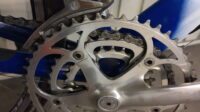 Racefiets Ridley