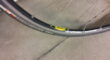 Racefiets Ridley