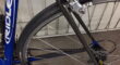 Racefiets Ridley