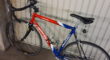 Racefiets Ridley