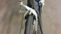 Racefiets Ridley