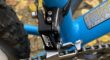 Cannondale F700