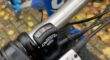Cannondale F700