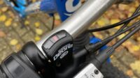Cannondale F700