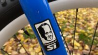 Cannondale F700