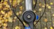 Cannondale F700