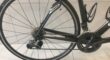 Specialized Roubaix SL4 Comp UDi2