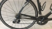 Specialized Roubaix SL4 Comp UDi2