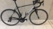 Specialized Roubaix SL4 Comp UDi2