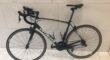 Specialized Roubaix SL4 Comp UDi2