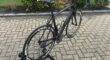 Specialized Tarmac Pro , 56 CM, 11 speed ,cosmic, carbon