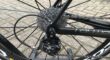 Specialized Tarmac Pro , 56 CM, 11 speed ,cosmic, carbon