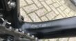 Specialized Tarmac Pro , 56 CM, 11 speed ,cosmic, carbon