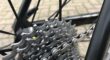 Specialized Tarmac Pro , 56 CM, 11 speed ,cosmic, carbon