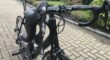 Specialized Tarmac Pro , 56 CM, 11 speed ,cosmic, carbon