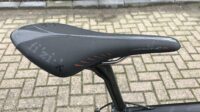 Specialized Tarmac Pro , 56 CM, 11 speed ,cosmic, carbon