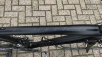 Specialized Tarmac Pro , 56 CM, 11 speed ,cosmic, carbon