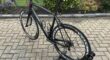 Specialized Tarmac Pro , 56 CM, 11 speed ,cosmic, carbon