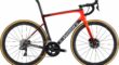 S-works