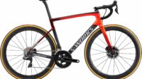 S-works