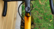 Thompson Zenith Full carbon (uniek model 2020)
