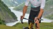 Thompson Zenith Full carbon (uniek model 2020)