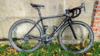 Trek Emonda SL6 2019 – M54 -full carbon