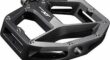 SHIMANO Xt M8140 ML