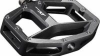 SHIMANO Xt M8140 ML