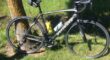 Specialized Roubaix SL4 Comp UDi2