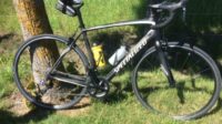 Specialized Roubaix SL4 Comp UDi2